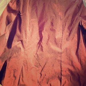 BRAND NEW DKNY SHIRT